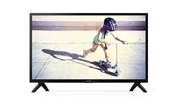 PHILIPS TV 42PFS401212 Full HD, DVB-T2
