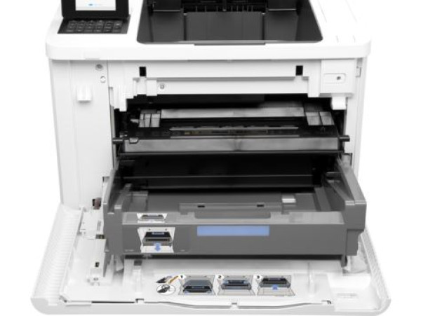 Štampač HP LaserJet Enterprise M607n, K0Q14A