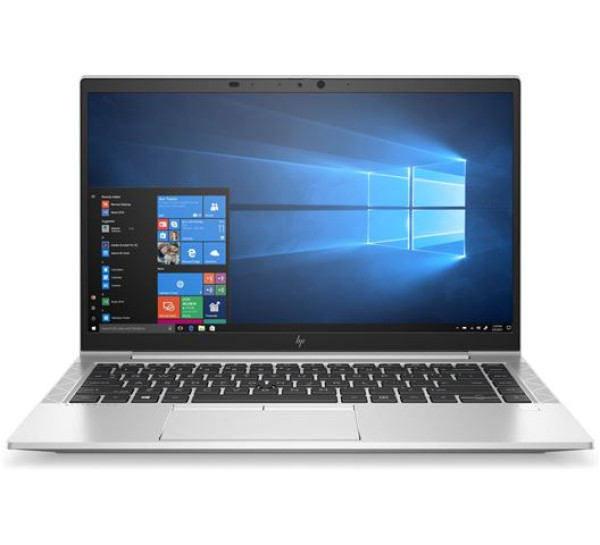 HP NOT Elite x2 1013 I7 16G512 W10p, 7KN92EA