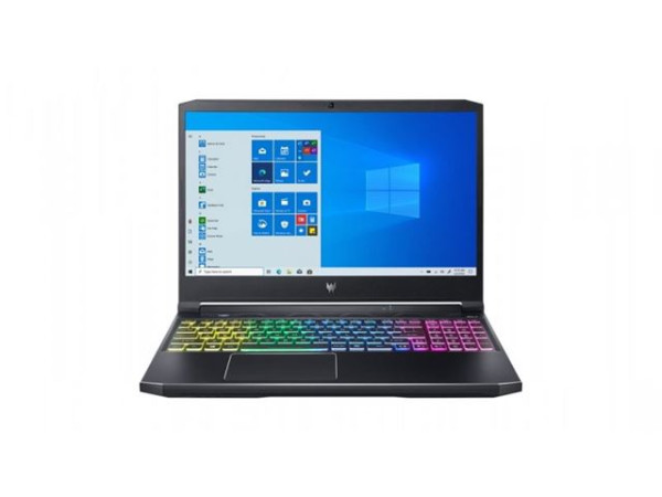 NB ACER 15.6'' PH315-54-7045 i7-11800H16GB1TB SSDRTX3060