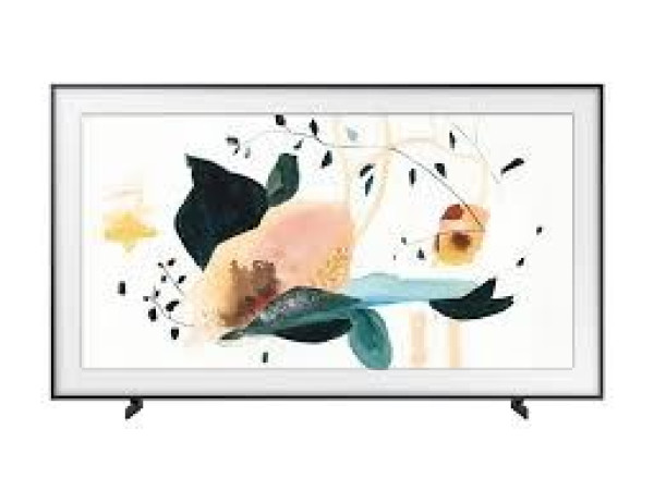 SAMSUNG QLED TV 55LS03T THE FRAME