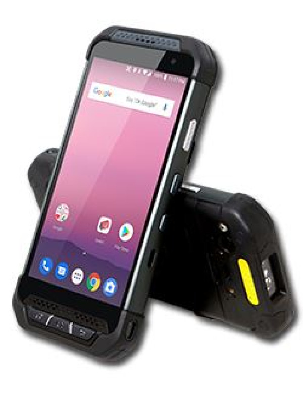 Point Mobile PM85