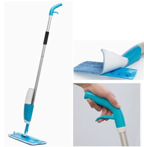 Spray MOP za čišćenje - KY 1308