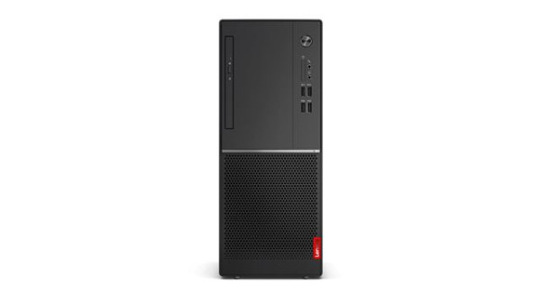 DT LENOVO V55t-15API TWR3-3200G4G1T180WM&KDOS1Y, 11CC0000YA