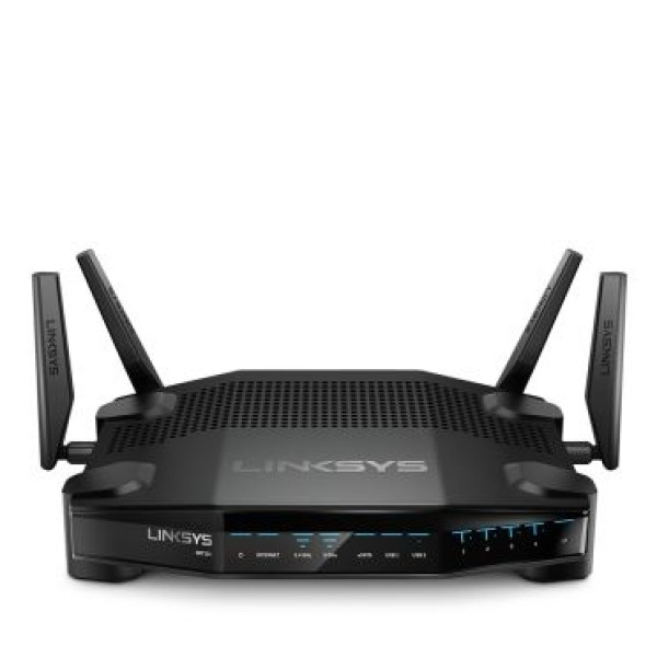 Linksys bežični gaming router WRT32X-EU