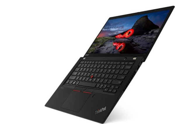 LENOVO THINKPAD X13 R7 16GB 512GB W10P