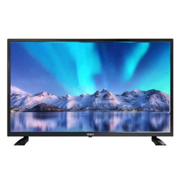 VIVAX IMAGO LED TV-32LE130T2S2_REG