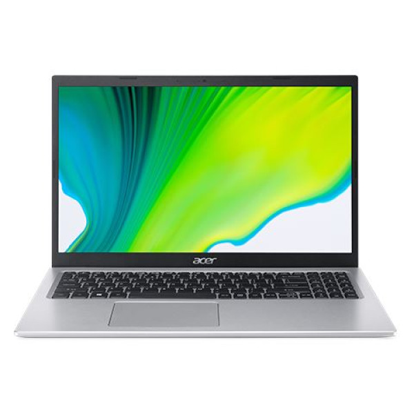 NB ACER A515-56-3456 15.6''FHDI3-1115G48GB256GB