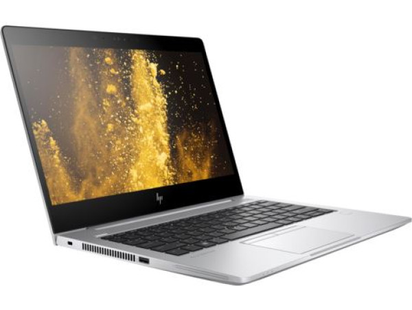 HP NOT 830 G5 i5-8250U 8G256 W10p, 3UN88EA