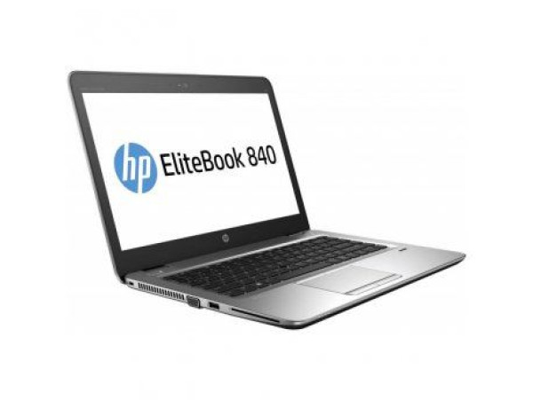 HP NOT 840 G3 i7-6500U 16G512 W10p, X2F36EA