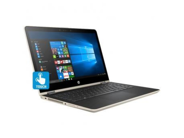 HP NOT Pav.x360 14-cd1009nm i3-8145U 8G256 W10h, 5WB67EA