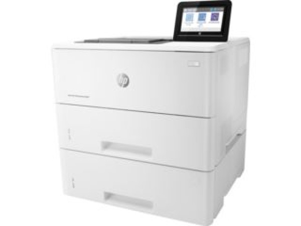 Štampač HP LaserJet Enterprise M507x, 1PV88A