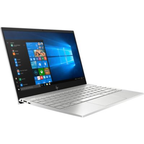 HP NOT ENVY 13-aq0002nm I5 qua 8G256 MX250 2GB W10h, 6PG52EA