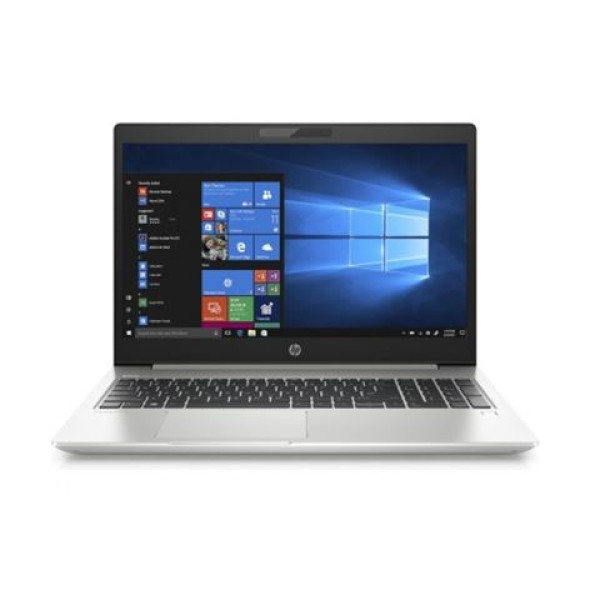HP NOT 450 G6 i7-8565U 16G512 FHD W10p, 5TL52EA