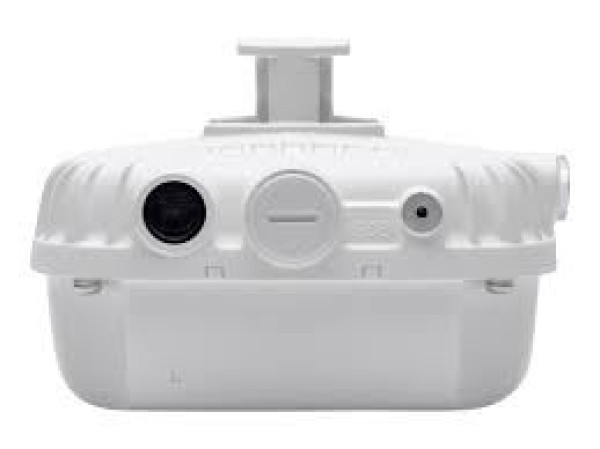 NET HP Aruba AP-367 (RW) Outdoor AP remarket