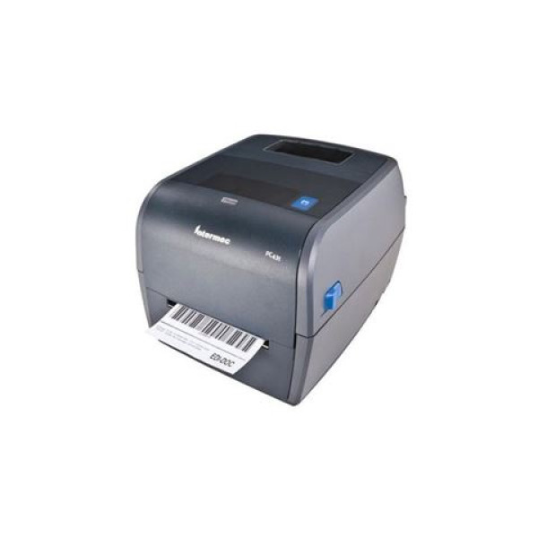 POS Honeywell PC 43T štampač PC43TB00000202
