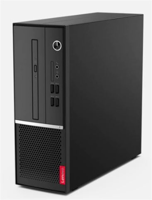 Lenovo DT SFF V530S-07ICR i3-9100 4G 1TB W10, 11BM003BYA