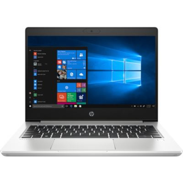 HP NOT 430 G7 i5-10210U 8G512 W10p, 8MG85EA