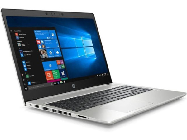 HP NOT 450 G7 i5-10210U 8G512, 9TV48EA