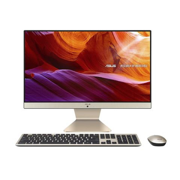 Asus AIO V241EAK-BA098M