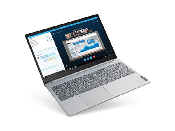 Lenovo ThinkBook 15-IIL, 20SM000FYA