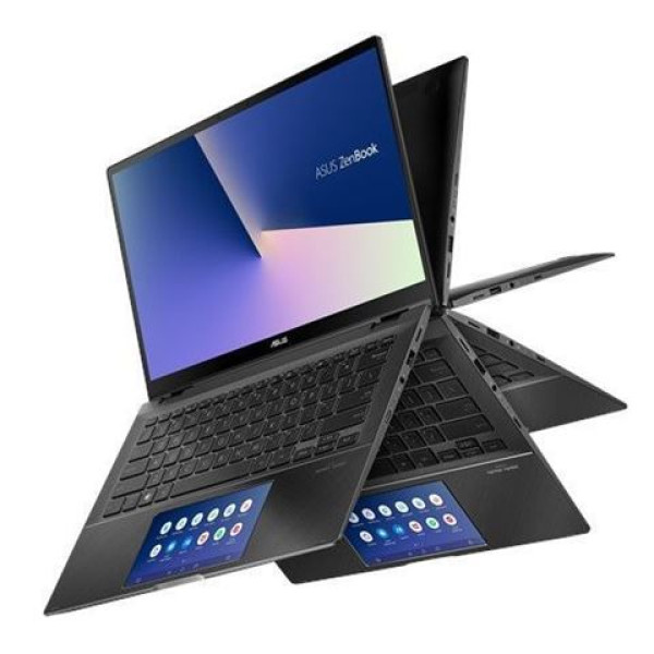 ASUS ZENBOOK UX463FLC-WB711R