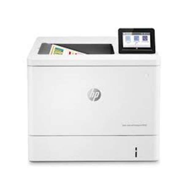 Štampač HP CLJ Enterprise M555dn, 7ZU78A