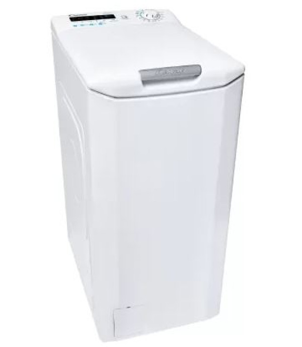 Candy veš mašina CSTG 272DVE1-S