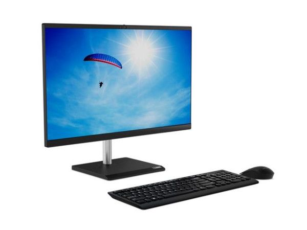DT LENOVO AiO V50a-24IMB 23,8''i3-10100T8G256GDOS1Y, 11FJ008JYA