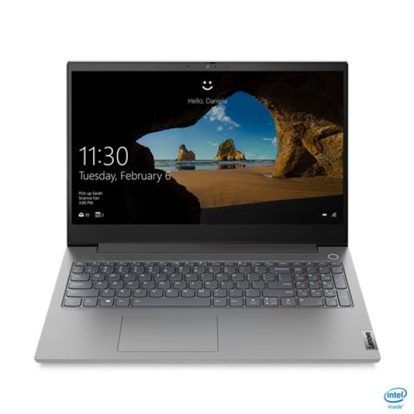 NOT LENOVO TB 15p-IMH 15,6''I716G512GGTX1650TiW10P1Y, 20V3000XYA