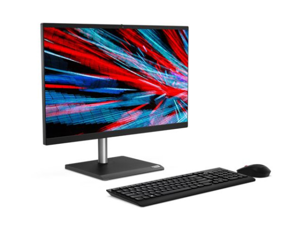 DT LENOVO AiO V30a-24IIL 23,8''i3-1005G14G1TM&K1Y ,11LA0009YA