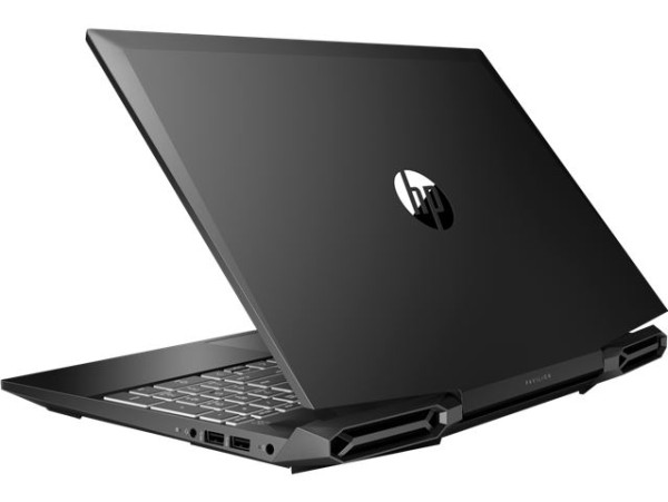 HP NOT Pav.G. 15-dk2067nm i5-11300H 16G512 GTX1650, 5U039EA