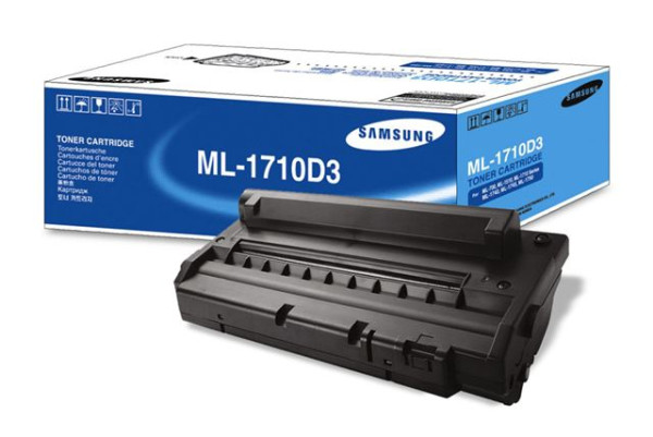Samsung ML-1710D3