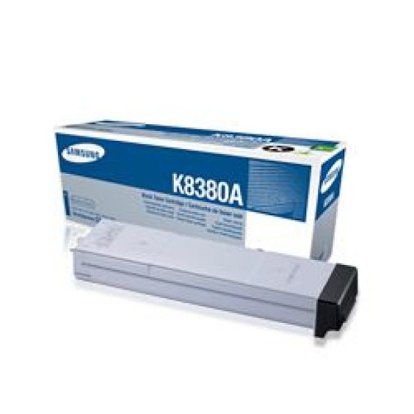 Samsung toner CLX-K8380A