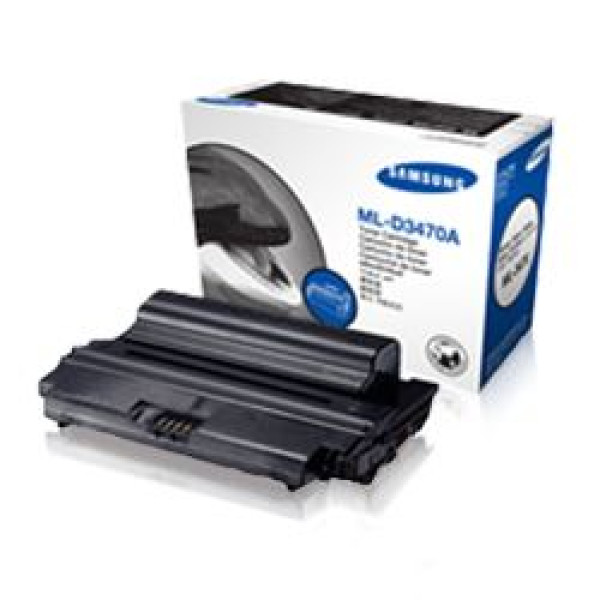 SUP SM TON ML-D3470B za ML 3470D3471ND