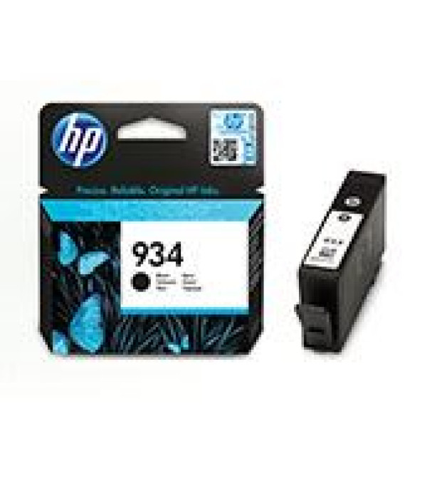 HP kertridž C2P19AE