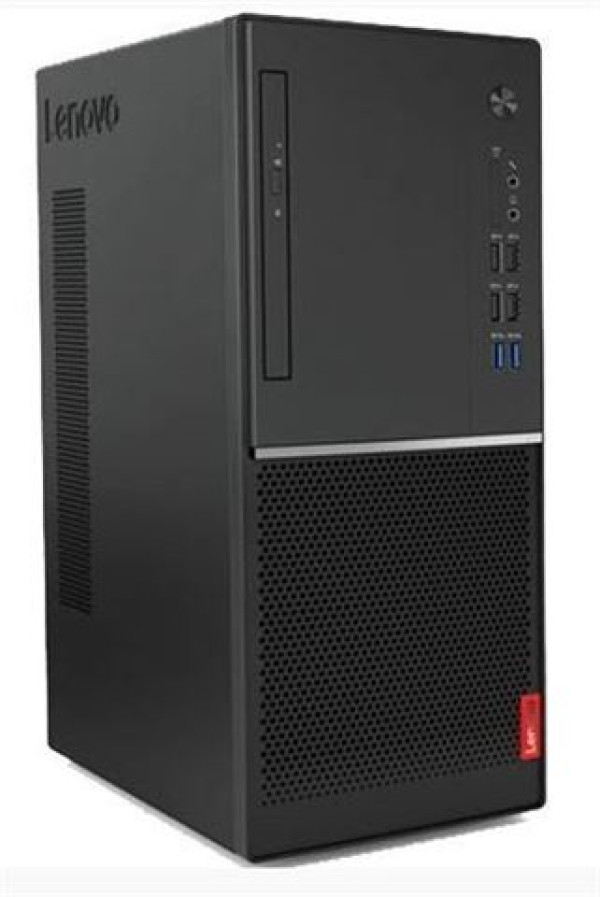 Lenovo DT TW V530-15ICR i3-9100 8G 256 W10P, 11BH002EYA