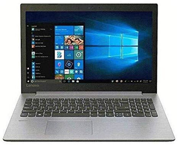 LENOVO ThinkBook 13s-IWL - 20R90074YA