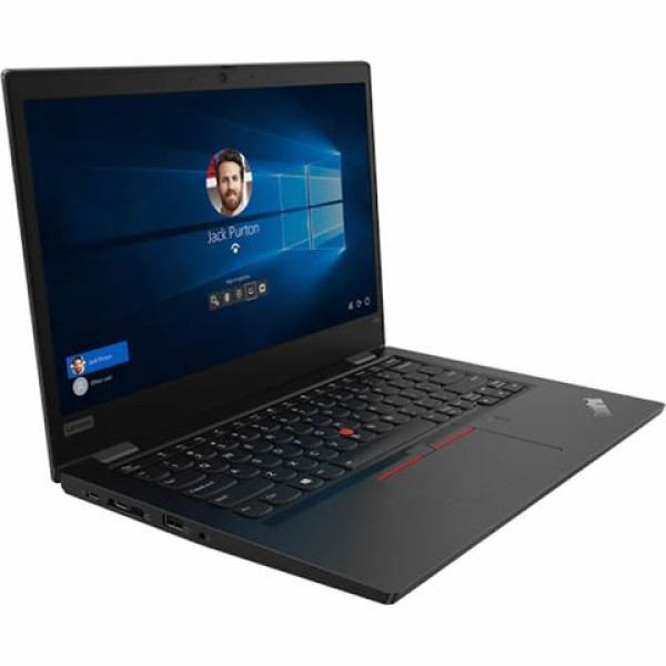 LENOVO THINKPAD L13 8GB 256GB W10P