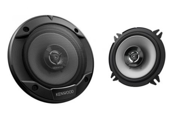 AUTO ZVUČNICI Kenwood KFC-S1366 - 13cm,2-sistemski