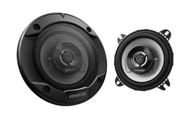 AUTO ZVUČNICI Kenwood KFC-S1066