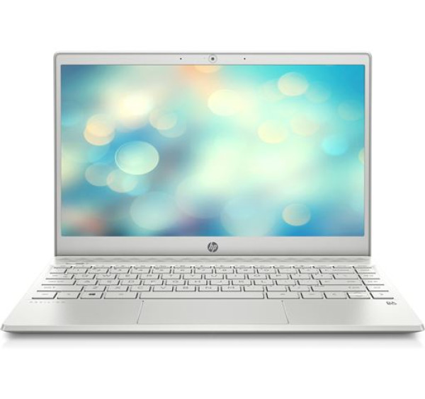 HP NOT Pav. 13-an1003nm I5 8G512, 7VT86EA