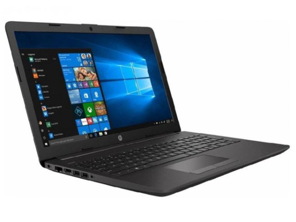 HP NOT 250 G7 i5-1035G1 8G256 W10p, 1B7P8ES