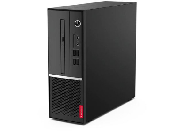 LENOVO DT V530S-07ICR - 11BM0010YA