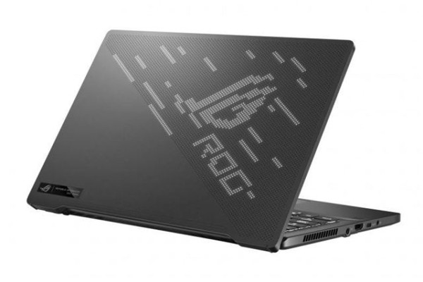 NB ASUS GA401IV-HE159T 14''R9-4900HS16G1TB SSDRTX2060W10