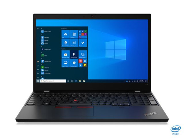 NOT LENOVO TP L15 15,6''i5-10210U8G512GW10P1Y, 20U3003XCX