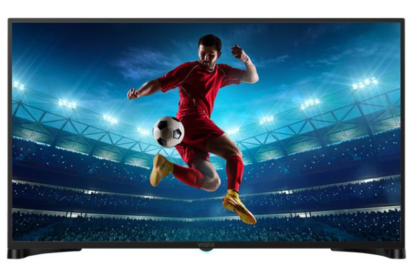 VIVAX IMAGO LED TV-40S60T2S2 Televizor
