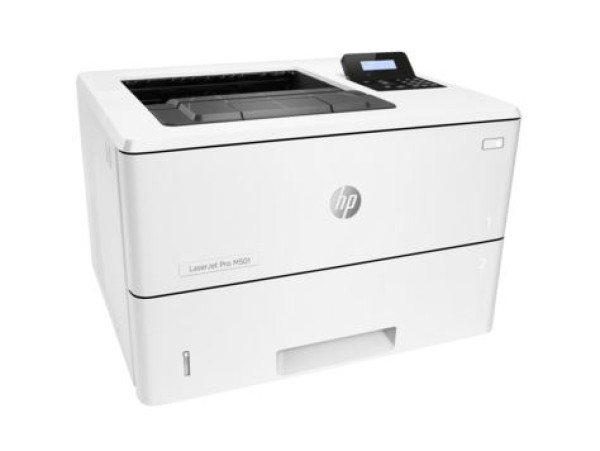 Štampač HP LaserJet Pro M501n, J8H60A