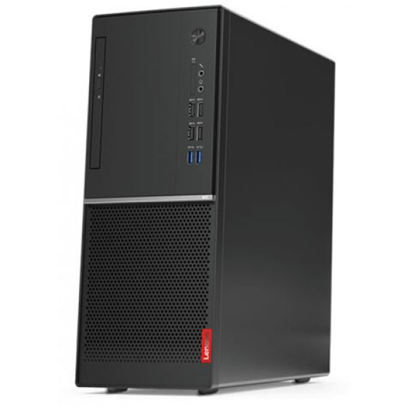 Lenovo DT TW V530-15ICB i3-8100 4GB 1TB W10P, 10TV0018YA