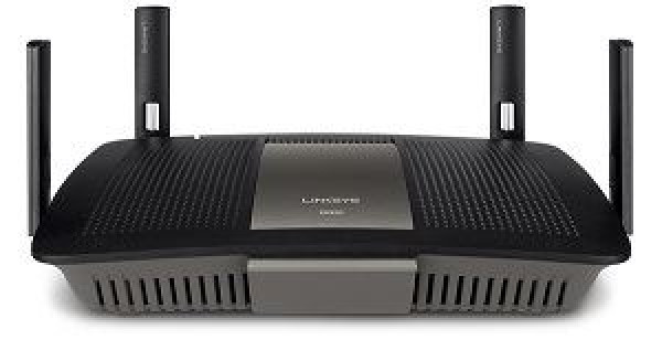 Linksys bežični router E8350-EJ